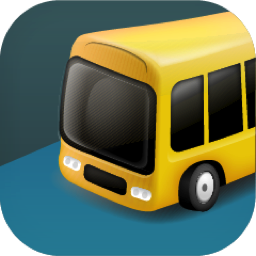 iOS icon
